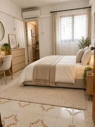 Blk 414 Teck Ghee Heartlands (Ang Mo Kio), HDB 4 Rooms #625474561